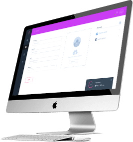 Développement Web sur mesure - Tahiti | Moorea - Conseils,Maintenance, Débuggage, Assistance